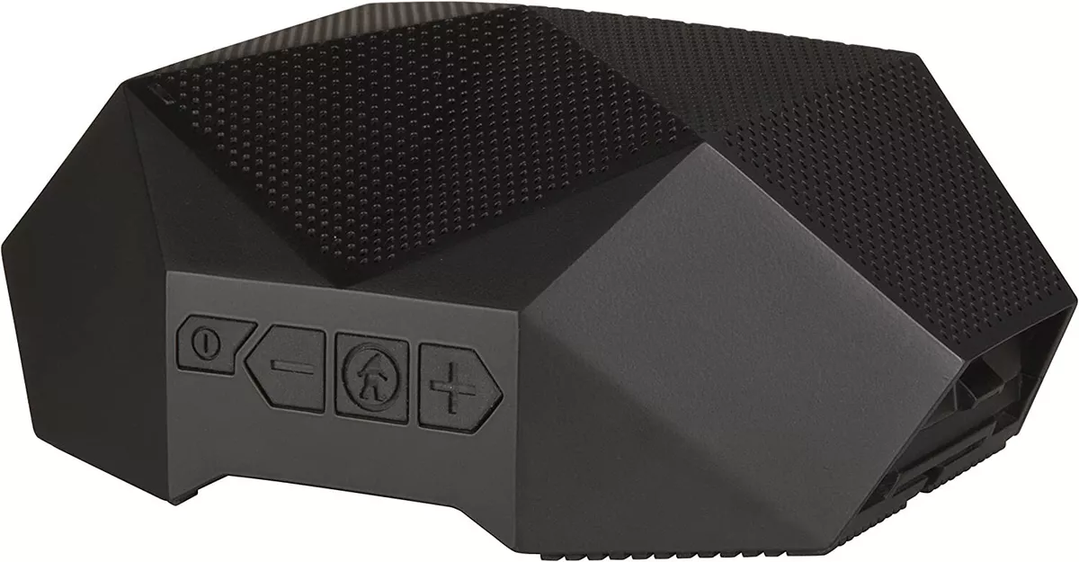 Outdoor Tech Turtle Shell 3.0 Bluetooth Speaker eBay