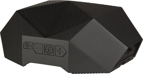 Outdoor Tech Turtle Shell 3.0 Bluetooth Speaker