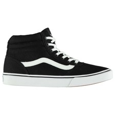 vans maddie 35 vans maddie 35