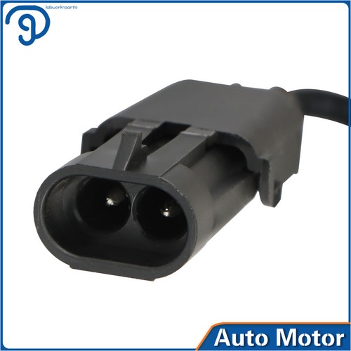 PL8250 Power Tailgate Lock 1997 1998 1999-2016 For Ford F-150 F-250 F-350 - Bild 9 von 10