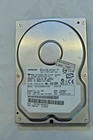Hitachi Deskstar Hds722580Vlat20 61.4Gb 3.5" Ide Hard Drive - Tested/Working