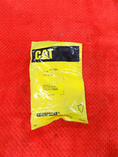 GENUINE Caterpillar 9X-1484 SOLENOID VALVE Seal Kit CAT