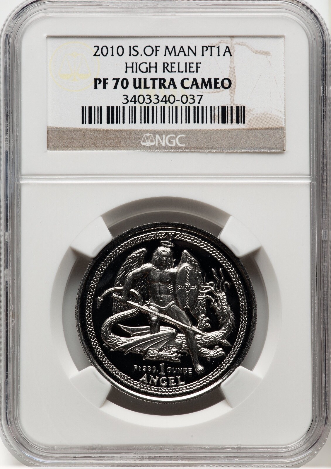 Picture 1 of 4