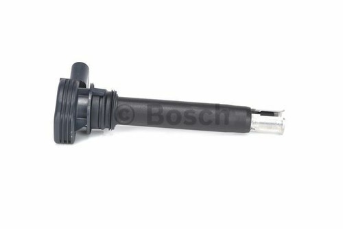 Bobina de encendido Bosch se adapta a Audi TT (Mk2) 2.0 TTS UK Bosch Stockist - Imagen 5 de 6
