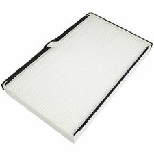 C25245 CABIN AIR FILTER For 2006-2011 CHEVROLET Impala - V6 213 3.5L