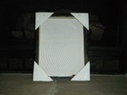 Picture 4 of 6