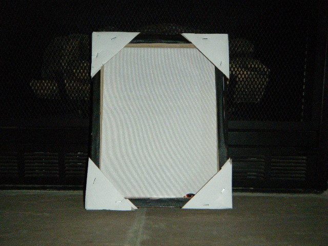 Picture 4 of 6