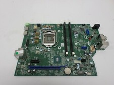 Dell 05XGC8 OptiPlex 3040 SFF Desktop Motherboard LGA 1151 DDR3 