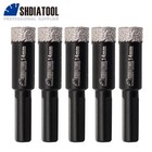 Afbeelding 13 van 14