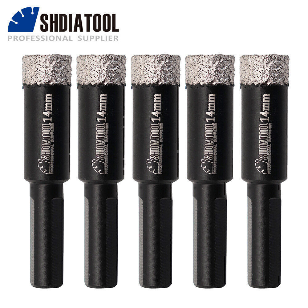 Afbeelding 13 van 14