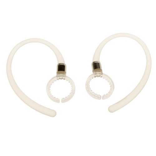 Replacement Parts and Accories for Bluetooth Headset Headphone