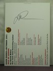 Picture 1 of 3
