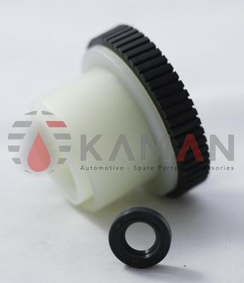 REPARATURSATZ STELLMOTOR VERTEILERGETRIEBE ZAHNRAD BUCHSE DICHTUNG FÜR BMW X5