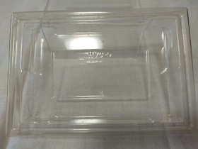 "Super Mario Bros." Nintendo NES Game Family Computer Famicom FC Cartridge Japan