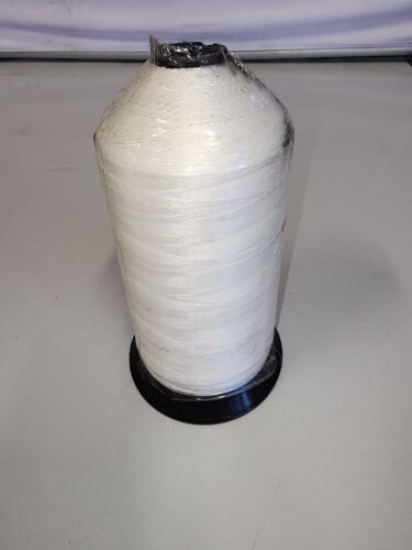 A&E Anecord Poly XL White 32 Oz tex 210