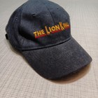 Picture 1 of 5