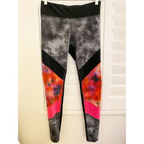 Champion Duo Dry Women's Workout Pants