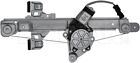 Dorman 751-969 Power Window Regulator And Motor Assembly fits Cadillac SRX