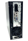 HP ProDesk 400 G2.5 SFF 4 GB RAM No HDD