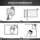 Bild 5 von 5