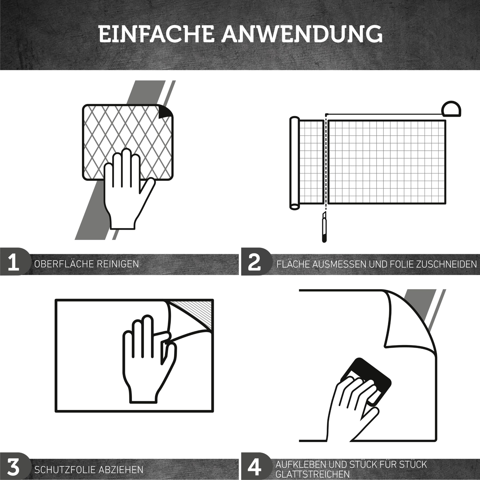 Bild 5 von 5