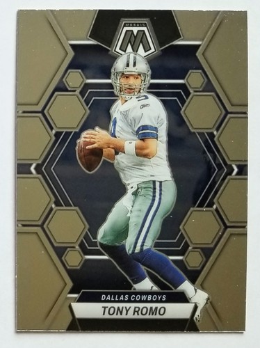 Panini Mosaic BASE Football 2023 (1-280) Vous choisissez votre carte - Complétez votre set - Photo 42 sur 162
