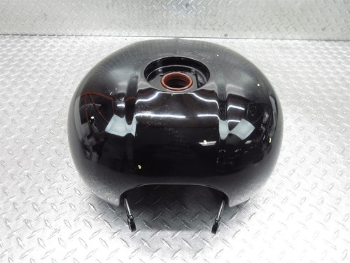 2015 15 Victory Vegas 8-Ball Gas Fuel Tank Petrol Reservoir Cell