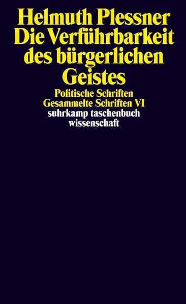 Gesammelte Schriften In Zehn Bänden