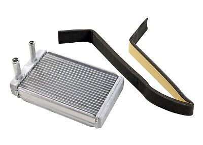 OSC Cooling Products 98559 New Heater Core