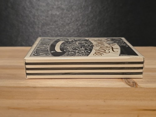 Carte da gioco Fantastique V2 di Art Of Play. Ottima idea regalo! - Foto 8 di 8