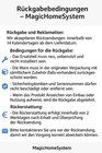 Bild 6 von 7