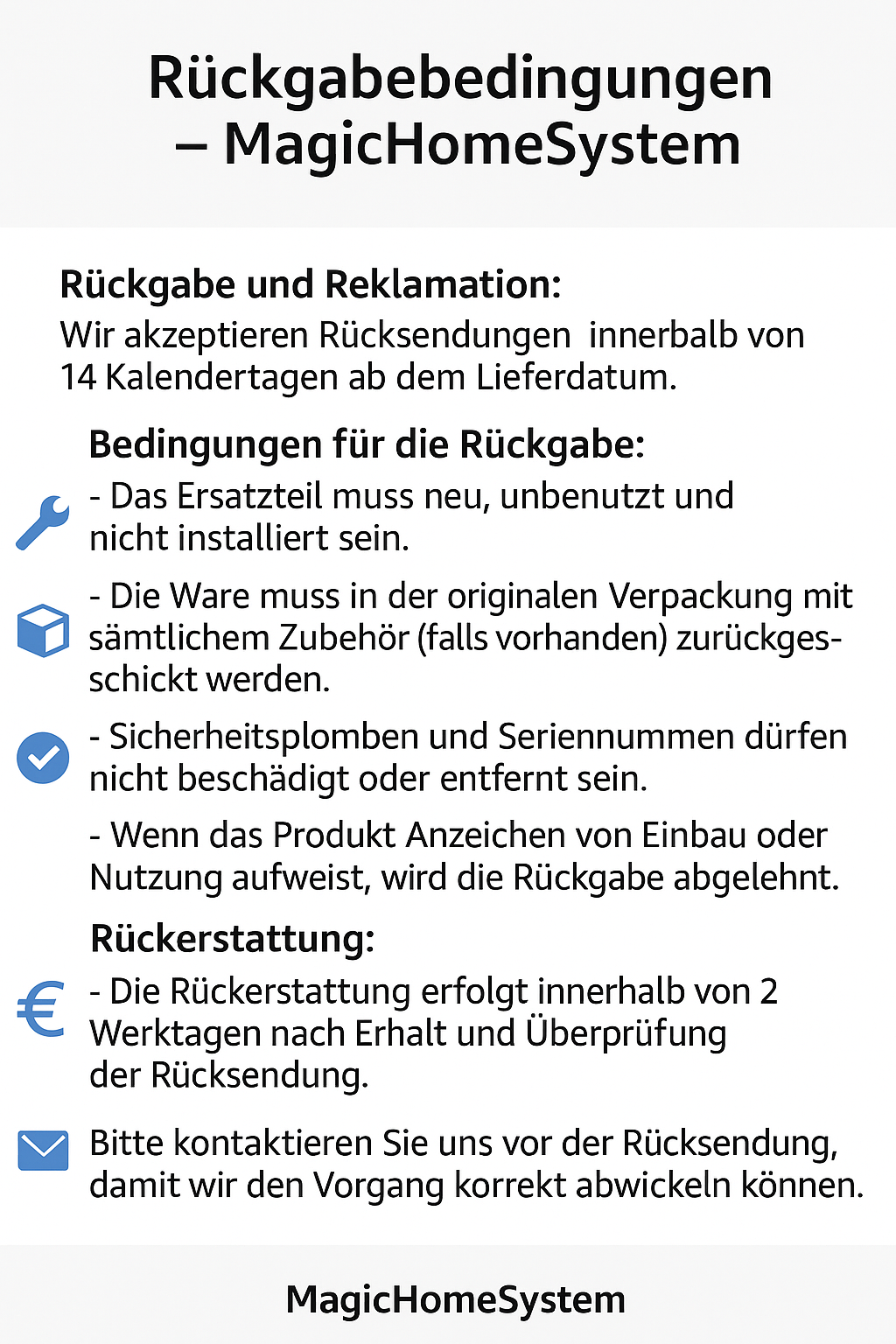 Bild 6 von 7