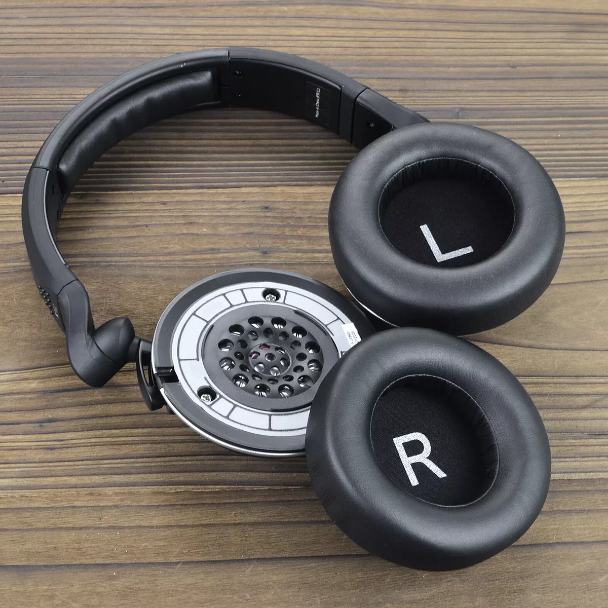 Earpads Cushions For AKG K545 K275 K267 K167 K540 K845 K245 K175
