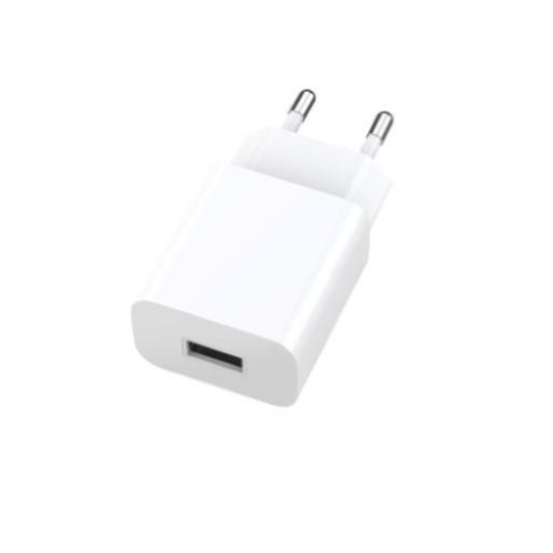 IPHONE 13 128 GB GRADO A++ - Foto 12 di 33