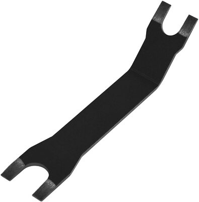 #ad High Pressure Oil Pump HPOP Quick Disconnect Tool for Ford 6.0L 7.3L Powerstroke $8.80