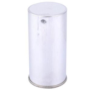 2pcs 35uF CBB65 450V AC 5060HZ Condensador de arranque de 2pcs 35uF CBB65 450V AC 5060HZ Condensador de arranque de