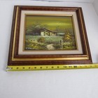 Bild 10 von 11
