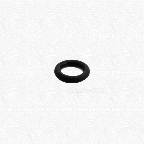 Fuel Injector Service Kit suits Nissan Patrol TB42E Y60 4.2L Year 1991 to 1999 - Imagen 3 de 5