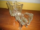 Picture 3 of 5