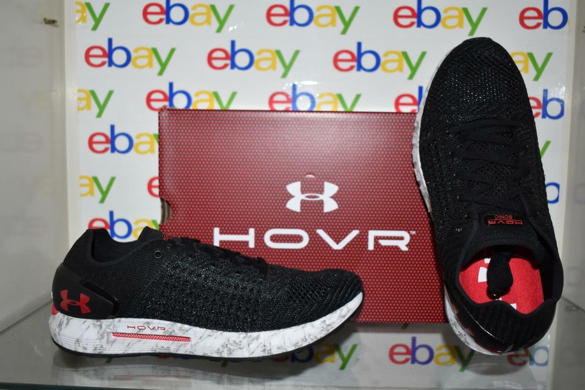 Under armour hovr deals sonic ct 1.1