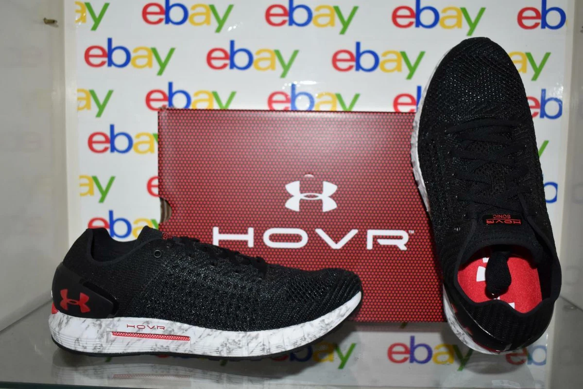 Under armour hovr sonic ct 1.1 sales