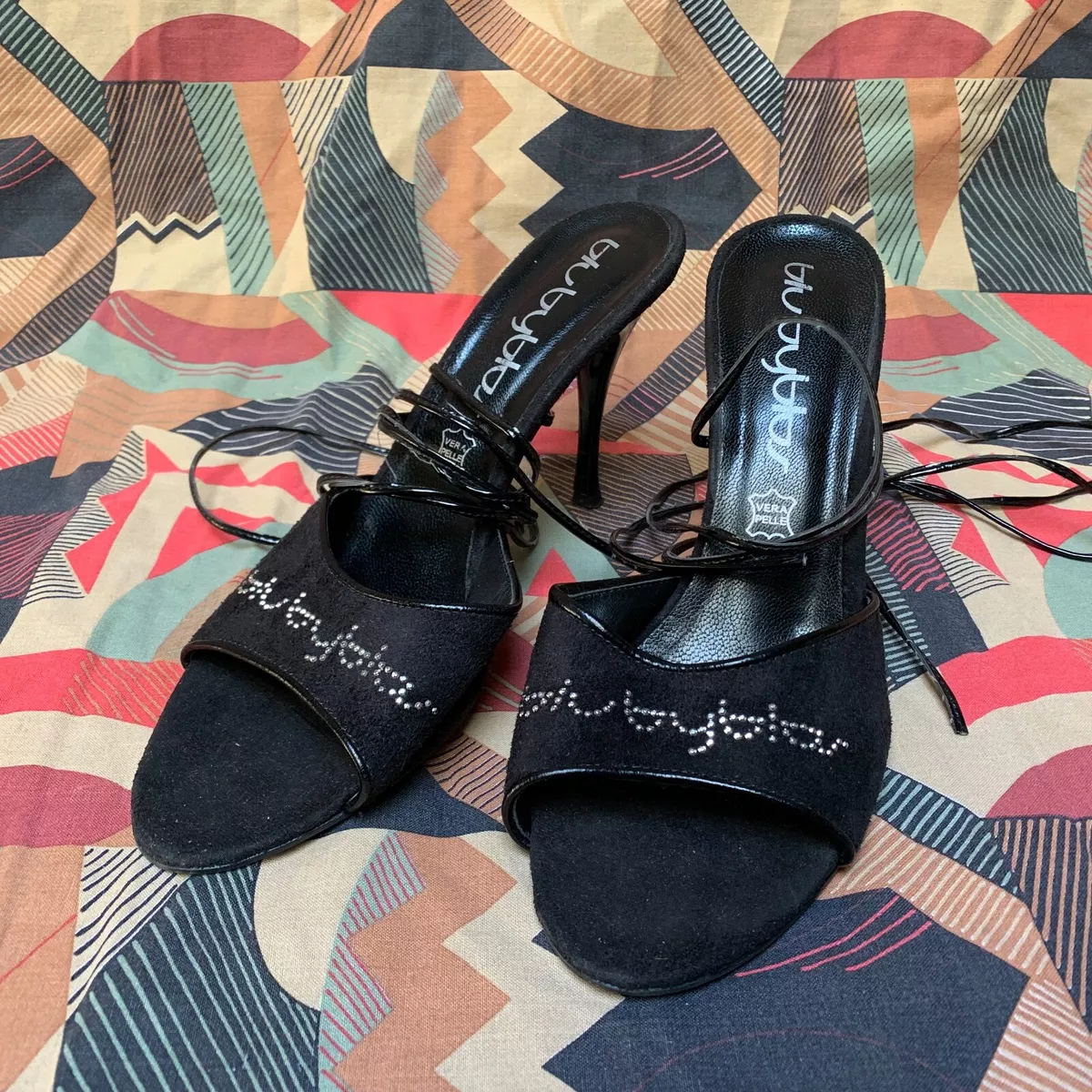 Scarpe byblos shop ebay