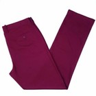 J.CREW Red Clothing for Men