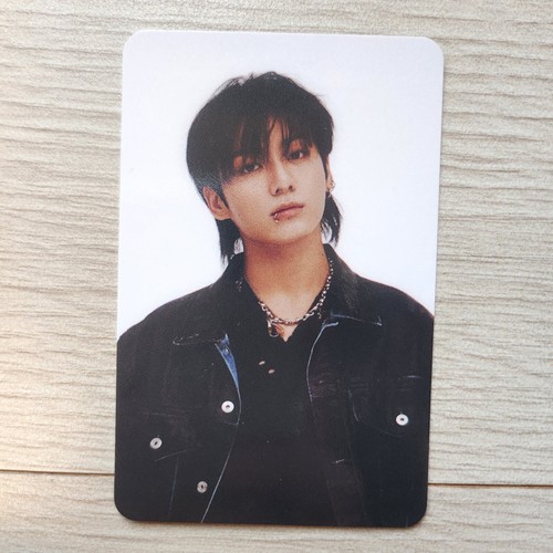 [AUF HAND] BTS FESTA 2025 [KAPSELALBUM Vol.1] & Kapsel Merch Fotokarte - Bild 32 von 36