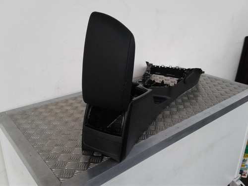 CENTRE CONSOLE BMW 1 SERIES F20/F21 2014 9230146 - Picture 4 of 12