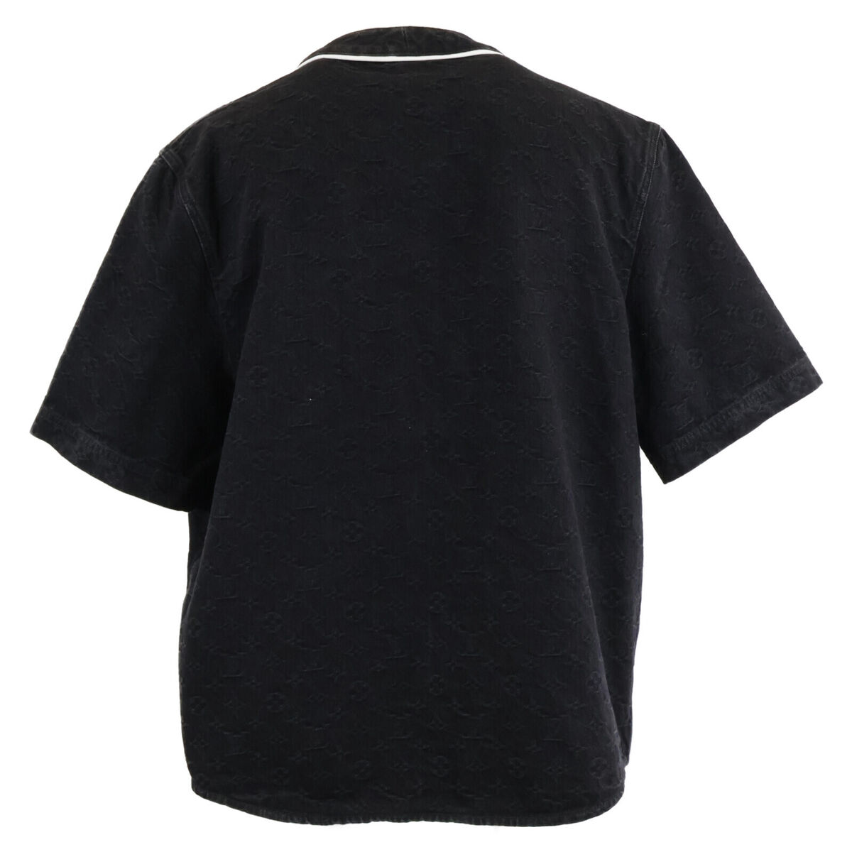 s-l1200.jpg s-l1200.jpg