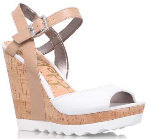 sam edelman karina wedge