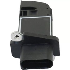 Mass Air Flow Sensor Meter for VW  06J906461B Volkswagen Jetta Tiguan CC Eos GTI