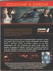 Foto 2 di 2