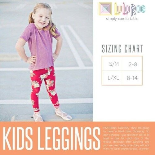 NEW Lularoe Leggings Disney Vintage Mickey Minnie Mouse L/XL Green Yellow - Picture 3 of 3